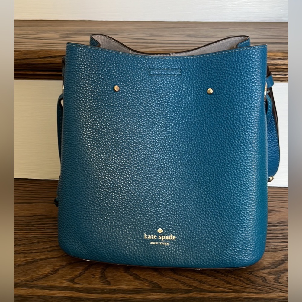 Kate Spade bag
